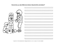 Eichhörnchen-Geschichte-schreiben 6.pdf